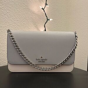 UNUSED Kate Spade Purse